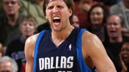 Nowitzki