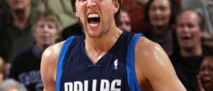 Nowitzki