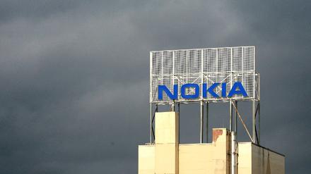 Nokia