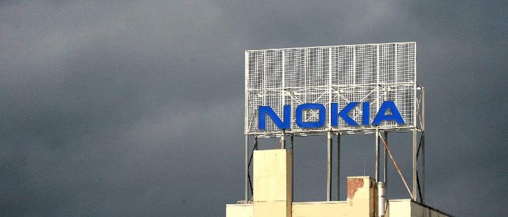 Nokia