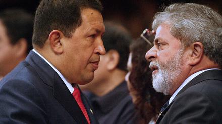 Lula
