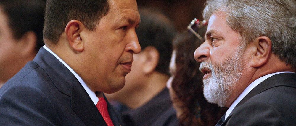 Lula