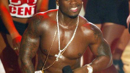 50cent