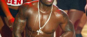 50cent