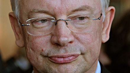 Roland Koch