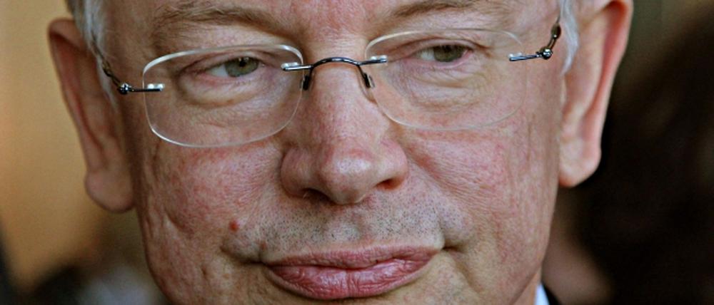 Roland Koch