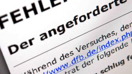DFB