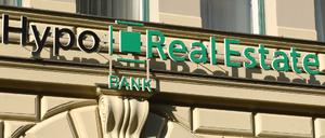 Hypo Real Estate