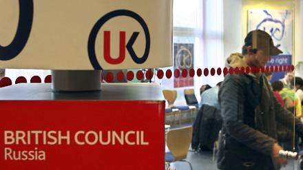 British Council