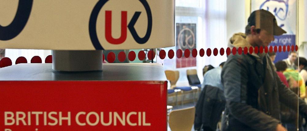 British Council
