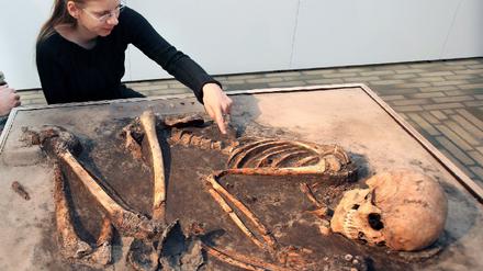 pötzi