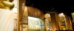 Golden Globe