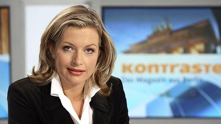 KONTRASTE