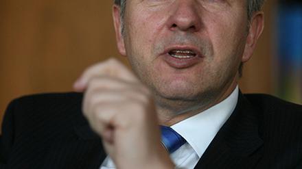 Wowereit