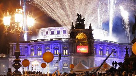 Semperoper