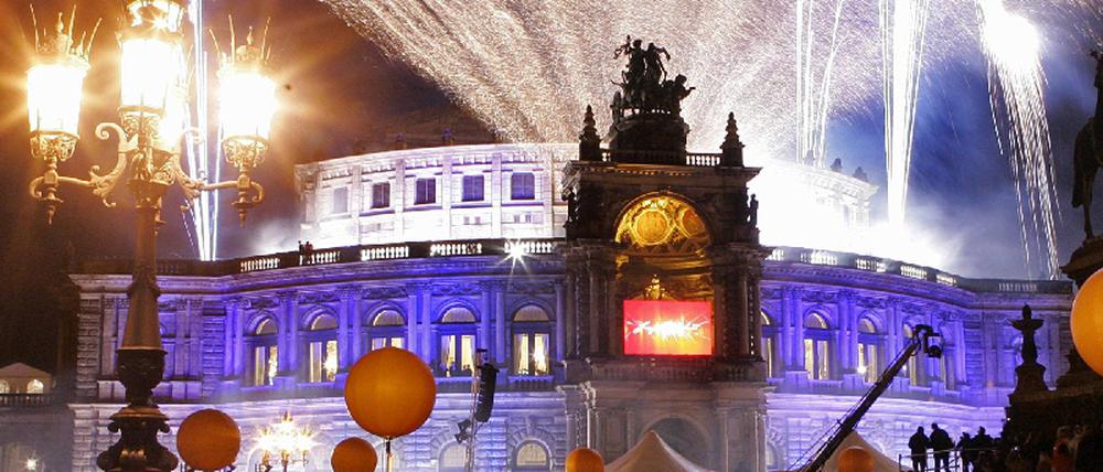 Semperoper