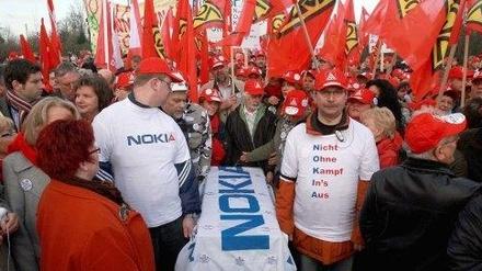 196481_3_080222_nokia_ddp.JPG
