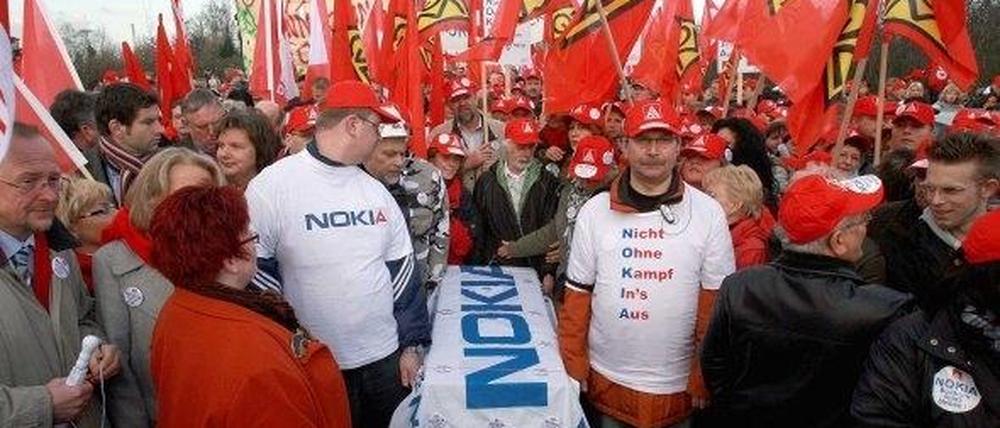 196481_3_080222_nokia_ddp.JPG