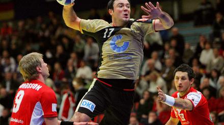 Andrej Klimovets