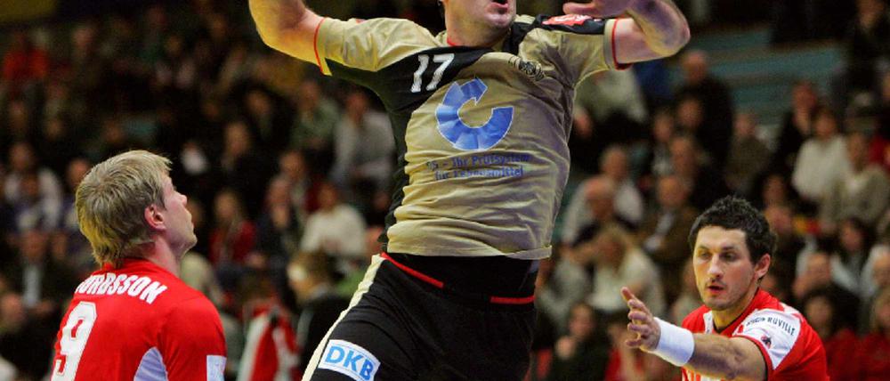 Andrej Klimovets