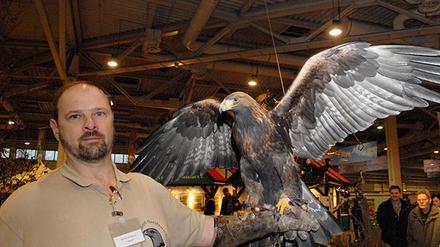 Adler