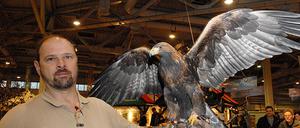 Adler