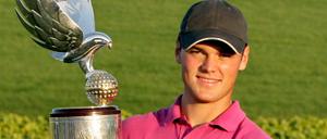 Kaymer