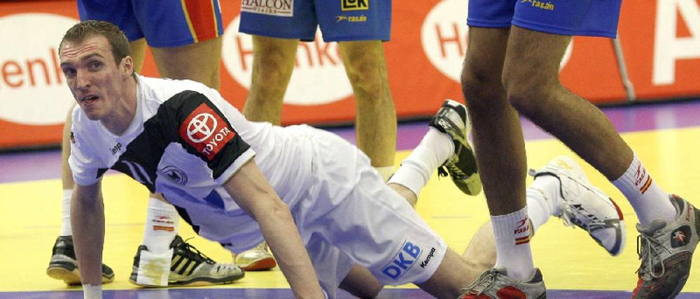 Holger Glandorf