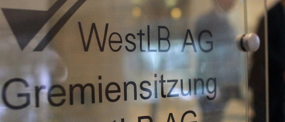 WestLB