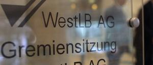 WestLB