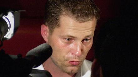 Schweiger