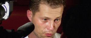 Schweiger