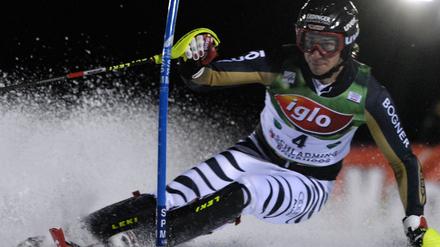 Neureuther