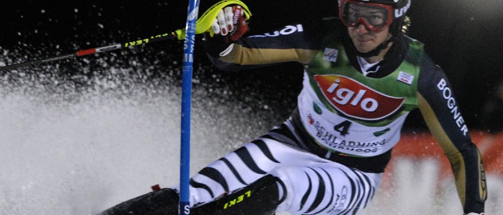 Neureuther