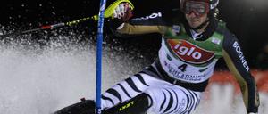 Neureuther