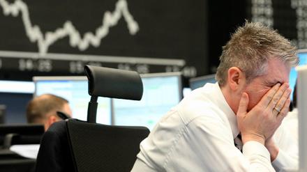 Boerse