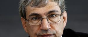 Pamuk