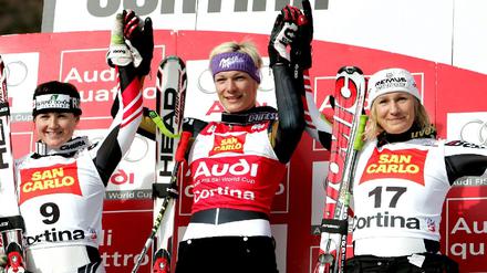 Riesch