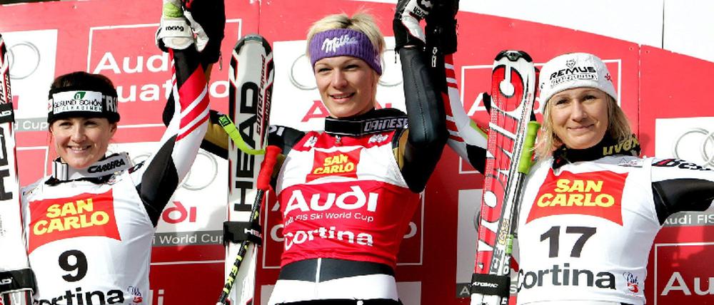 Riesch