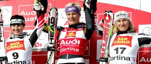 Riesch