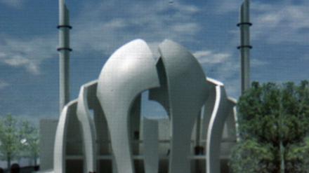 196781_0_36396e95
