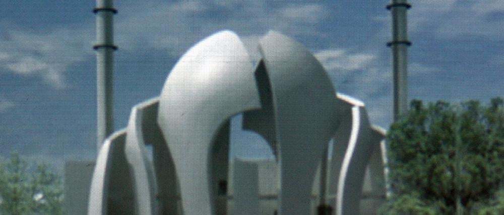 196781_0_36396e95