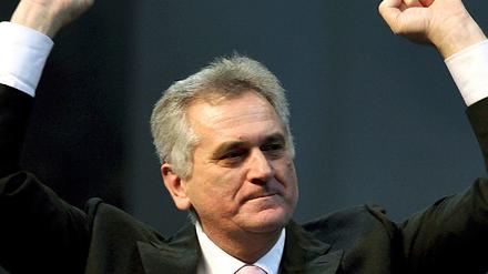 Nicolic