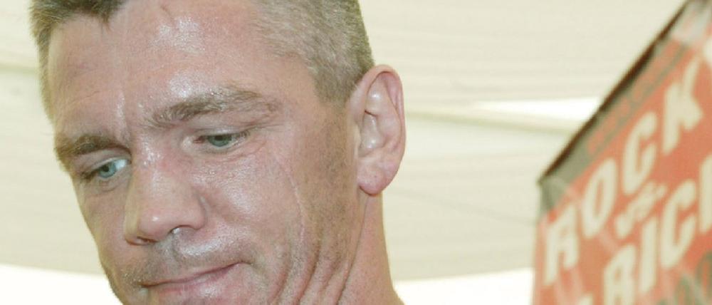 Graciano Rocchigiani