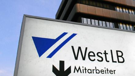 westlb