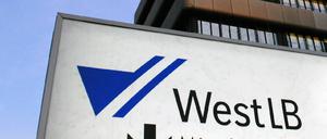 westlb
