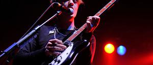Babyshambles