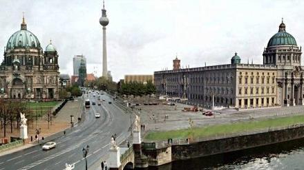 stadtschloss
