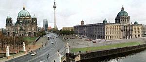 stadtschloss