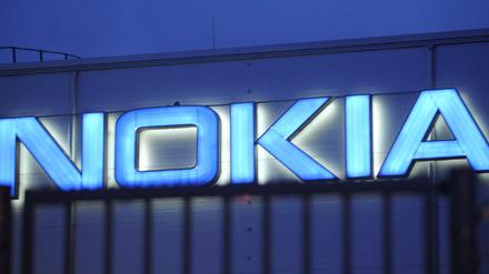 Nokia